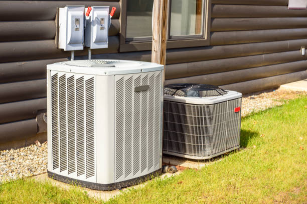 Reliable Waskom, TX HVAC Solutions